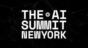 The AI Summit New York